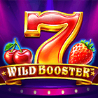 7 Wild Booster